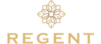Omaxe Regent